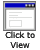 SAMPLE_SCREEN.GIF